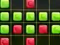 Laro Blocks Fit n Match online