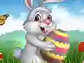 Laro Easter Egg Hunt online