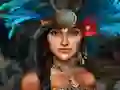 Laro Shaman's Temple online