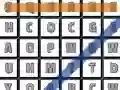 Laro Word Search Shapes online