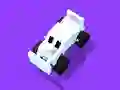 Laro Color Car online