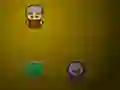 Laro Mine Fever online