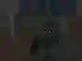 Laro Office Horror Story online