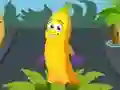 Laro Banana Running online