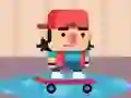 Laro Tap Skaters Online online
