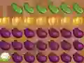 Laro Vegetables Farm online
