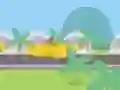 Laro Dumb Ways to Die 3 World Tour online