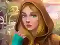 Laro Fairy Wood online