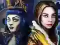 Laro Mystic Dream online
