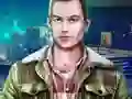 Laro Mysterious River online