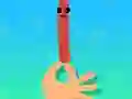 Laro Sausage Flip online