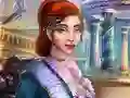 Laro Goddess of Spring online