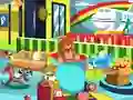 Laro Toys Hidden Objects online