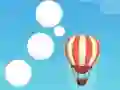 Laro Balloon Ride online