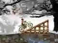 Laro Ice Biker online