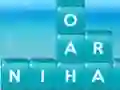 Laro Word Stacks online