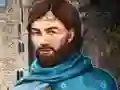 Laro The King's Wish online