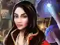 Laro Gates of Fantasy online