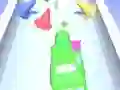 Laro Color Crash online