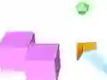 Laro Cube Wave online