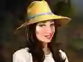 Laro Valley of Wind online