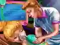 Laro Pixie Resurrection Emergency online