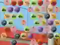 Laro Monster Machine Shooter online