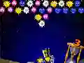 Laro Star Gazer online