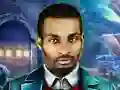 Laro Legend Hunters online