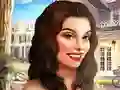 Laro Begin Again online