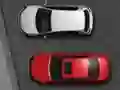 Laro Supercars Parking online