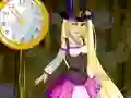 Laro Princess Steampunk online