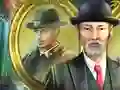 Laro Dark & Dangerous online