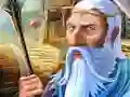 Laro Wizard's Rules online