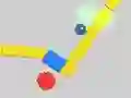 Laro Tricky Taps online