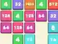 Laro 2048 Shoot online