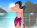 Laro Swimsuits online