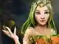 Laro Dream Protectors online