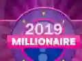 Laro Millionaire 2019 online