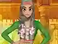 Laro Jasmines New Hijab online