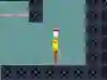 Laro Ragdoll Randy online
