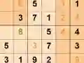 Laro Dagelijkse Sudoku online