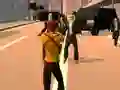 Laro Hammer online