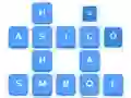 Laro Word Surge online