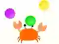 Laro Bubbli Shooti online