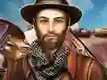 Laro Prairie Wanderer online