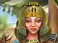 Laro Cleopatra's Emeralds online