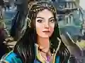 Laro Secret of The Forgotten Castle online