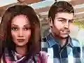 Laro Den of Robbers online