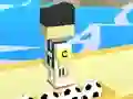 Laro Knock Off online